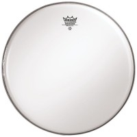 Snare 12"